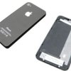 OBUDOWA TYLNA KLAPKA IPHONE 4G