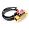 Water Flow Sensor YF-B1