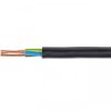 Kabel energetyczny YKY 3x16 żo 0,6/1kV RM /bębnowy/