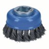 Bosch Accessories Szczotka X-LOCK 2608620726 1 szt.