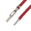 Molex Styk zaciskany z przewodem linkowym 2175232122 1 szt. towar pakowany luzem