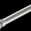 19231 Standard cylinder, DSNU, dia. 16 mm, M6, G1/8, PPV
