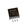 R-781.8-0.5 RECOM DC/DC Converters 0.5A DC/DC REG 4.75-34Vin 1.8Vout