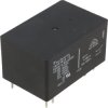 Relay, 2 Form A (N/O), 12 V (DC), 86 Ω, 30 A, 277 V (AC), monostable, 1393212-8