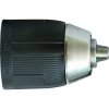 Makita 196306-3 Drill Chuck Quick-action 13 mm