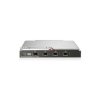 HPE 572018-B21 HPE BladeSystem Virtual Connect 8Gb 20-port FC Managed