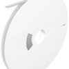 Weidmüller 1505870000 HSS 2.1-6.4 EL W30M System znakowania kabli biały 1 szt.