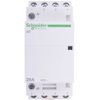 Stycznik Modułowy 25A 4Z 0R 24V Ac Ict A9c20134