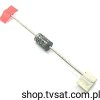 1.5KE200A Transient Voltage 200V Axial AXIAL GSE