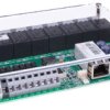 Osłona plexi dla Quido 8/8 i 4/32 OC