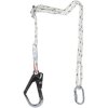 CK Tools T8010 Work Positioning Lanyard