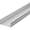 Profil Wide24 1M Srebrny Anodowany G/W 84020020