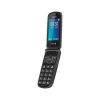Telefon GSM dla seniora KrugeriMatz Simple 929