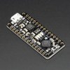Adafruit Metro Mini 328 - 5V 16MHz