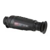 UTx325 Thermal Imaging Monocular 25mm Focal Length Uni-T