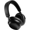 Sennheiser 700176 ACCENTUM Plus Wireless Headphones Black Noise Cancelling