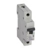 S301 B25A wył. nadpr. LEGRAND RX3 419138