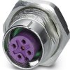 Złącze Phoenix Contact SACC-DSI-FS-5CON-L180/SH VT 1456501