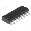 55ISP521-4XSM