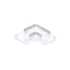 Złączka Do Taśmy Led Smd/Cob Mono 8Mm Multi Taśma-Taśma L