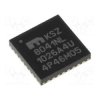 KSZ8041NL