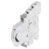 Styki pomocnicze PS350 Legrand 406250