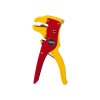 Ściągacz izolacji 0,5-5mm automatyczny HY-160
