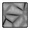 Busch-Jaeger 2CKA001714A0314 1 szt.
