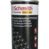 Suchy smar PTFE 400ml Schmith