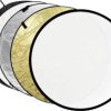 Reflektor Godox RFT-05 110, 1 szt.