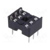 ICVT-6P