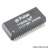 T1065NL ISDN Transformer SMD-SO40 PULSE