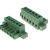 Z TLPSW300v-06p-GT Z TLPSW300v-06p-GT