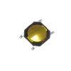 Mikroswitch 4.8x4.8mm 0.5/0 SMD wysokość 0,5mm