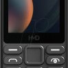 1GF032CPA1L05 Mobile phone, 105 4G (2024), charcoal