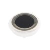 Capacitive Fingerprint Sensor/Scanner - skaner linii papilarnych
