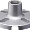 Patlite SZP-002U