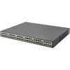 Digitus DN-95117 16-Port Gigabit PoE+ Injector Hub 250W 1U Rackmount