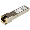 Transceiver Cisco RJ45 1000Mbit/s