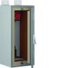 Obudowa wisząca ognioodporna EI30/F30/E30/I30, 898x398mm FB51LE