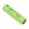 55ACCU-4/3A4500ST-GP