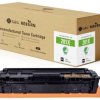 G&G 21257 Toner 1 szt.