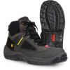 Safety Shoe JALAS3150 TREK GRIP 5