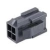 43020-0400 - Elementy