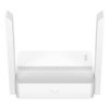 Cudy Lt300_Eu Router Na Karte Sim, Wi-Fi 4, 4G Lte