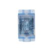 Odgałęźnik Instalacyjny 1-Torowy 1X25mm2 /4X16mm2 Niebieski Obl 25/16-1...