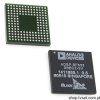 ADSP-BF533-SBBCZ-5V Blackfin MCU SMD-PBGA169 AD