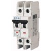 Wyłącznik nadprądowy B 16A 2P 15kA FAZ NA FAZ-B16/2-NA 132705 EATON