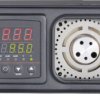 Kalibrator temperatury Voltcraft TC-150, do termometrów kontaktowych
