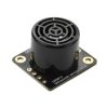 Fermion: URM13 High Sensitivity Ultrasonic Distance Sensor Breakout (15~900cm, I2C / UART / PULSE)
